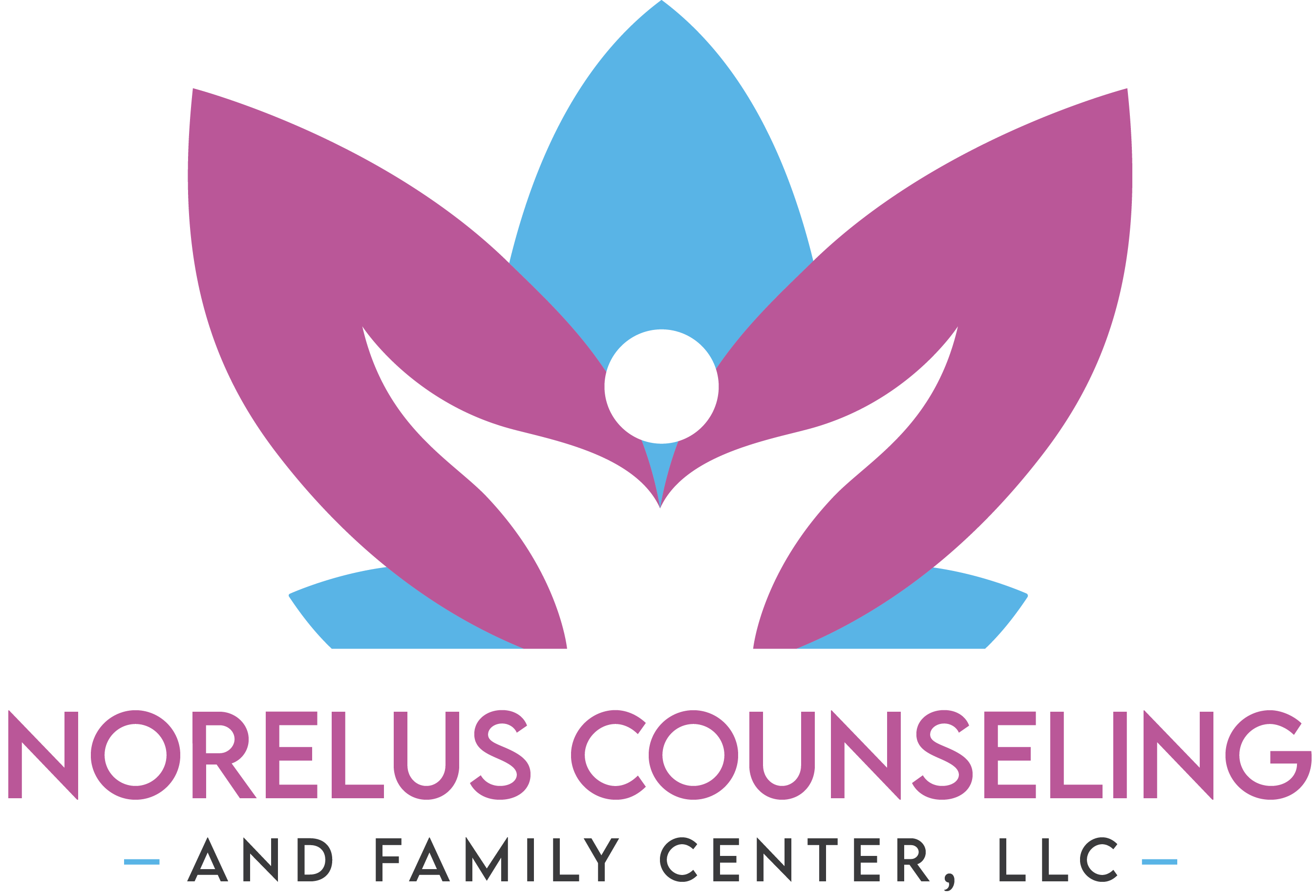 NORELUS-COUNSELING